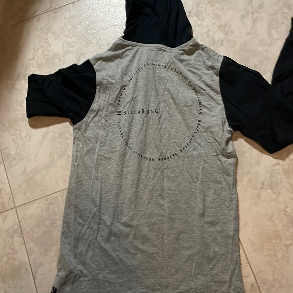 billabong